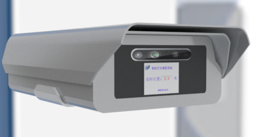 車輛3D姿态檢測系統（Vehicle 3D pose detection system）