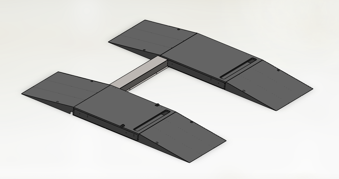 慧像智能科技(天津)有限公司