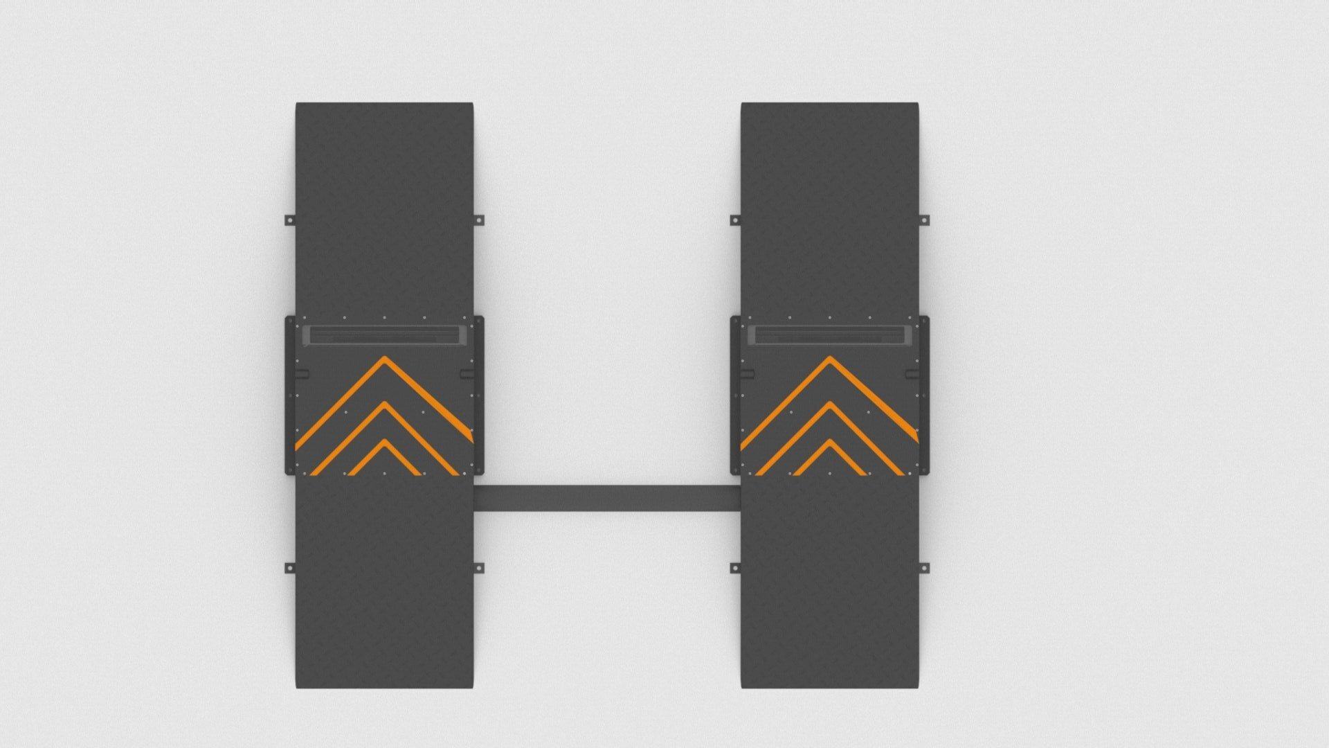 慧像智能科技(天津)有限公司