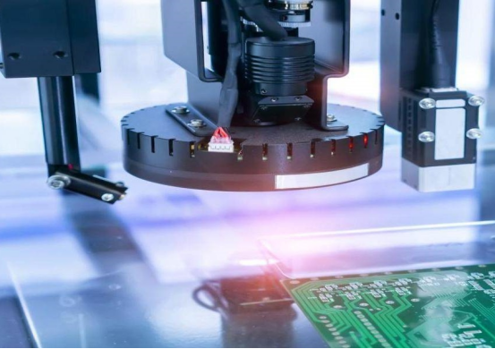 慧像智能科技(天津)有限公司